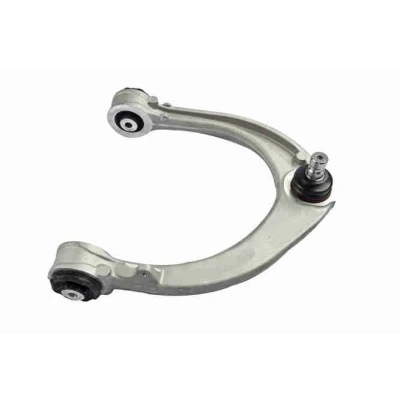 Imagen de VAICO V48 0474 Barra oscilante, suspensión de ruedas LAND ROVER: Range Rover Sport, Discovery 5, 4