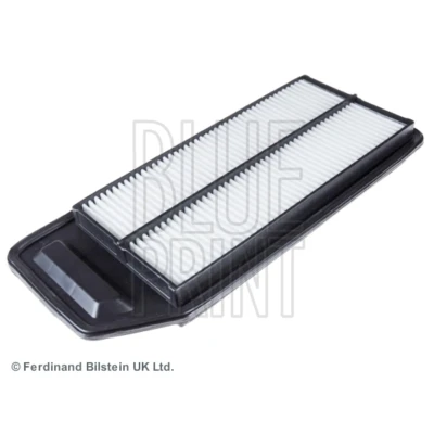 Imagen de BLUE PRINT ADH22252 Filtro de aire 44 151 339 Cartucho filtrante HONDA: ACCORD 7 Limousine, Tourer,