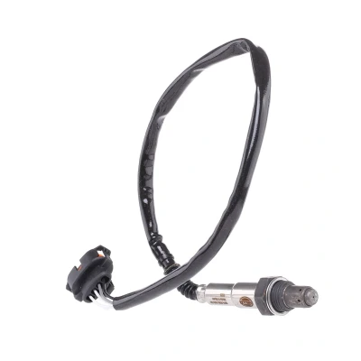 Imagen de HELLA 6PA 009 166 981 Sonda lambda delante del catalizador de regulación OPEL: Corsa D Hatchback, Astra H GTC, C Hatchback