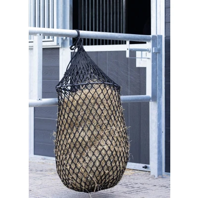 Imagen de Harry&#039;s Horse Hay Net Heavy Duty Easy Fill 50x120 cm