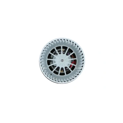 Imagen de NRF 34232 Ventilador de Calefacción VOLVO: XC70 II Familiar