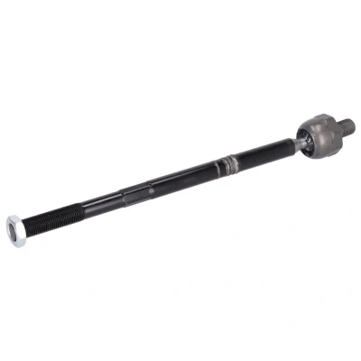 Imagen de FEBI BILSTEIN 185476 Rotula Axial de Direccion Eje delantero, izquierda, derecha 324 con tuerca autofijadora