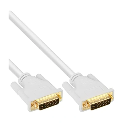 Imagen de Inline 17783w Cable De Audio Y Video