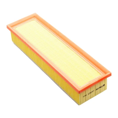 Imagen de Castrol filters CA0522 Filtro de aire 335mm Cartucho filtrante CITROËN: Berlingo / First I, Saxo Hatchback