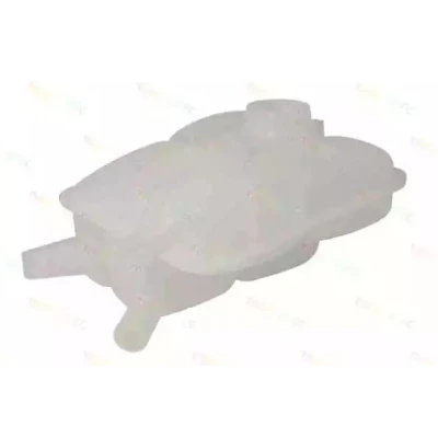 Imagen de Depósito de compensación, refrigerante THERMOTEC DBG007TT