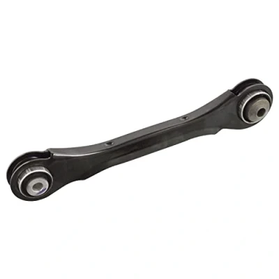 Imagen de FEBI BILSTEIN 101698 Barra oscilante, suspensión de ruedas BMW: 3 Berlina, 1 Hatchback, Touring