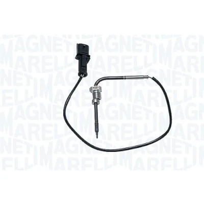 Imagen de MAGNETI MARELLI 172000307010 Sensores SUZUKI: SX4 I Hatchback