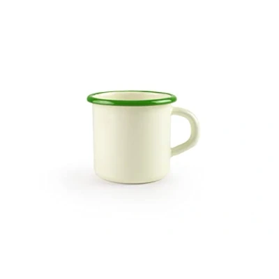 Imagen de Ibili 935208 Pote Musgo 8 cms
