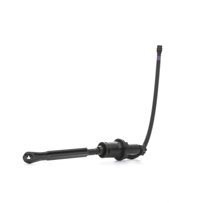 Imagen de VALEO 874361 Cilindro Maestro de Embrague para vehíc. con volante a la izquierda PEUGEOT: 307 Hatchback, SW norauto, oscaro, mister auto