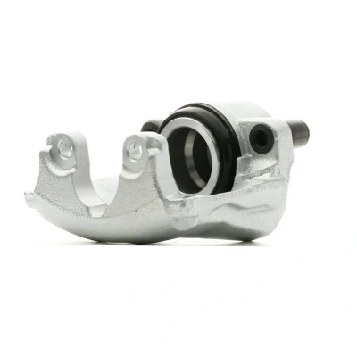 Imagen de BUDWEG CALIPER 343718 Pinza de freno FORD: S Max Mk1, MONDEO 4, VOLVO: V60 I Furgón / Familiar, I, S60 II norauto, oscaro, mister auto