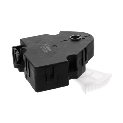 Imagen de VEMO V51 77 0024 Elemento de reglaje, válvula mezcladora eléctrico Original calidad