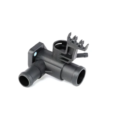 Imagen de VAICO V10 0783 Bridas Cabeza cilíndrica Original calidad de VOLKSWAGEN: GOLF 3, Passat B3/B4 Variant, Vento, SEAT: Ibiza 2, TOLEDO 1 norauto,