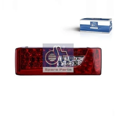 Imagen de Reflector DT 1.21883
