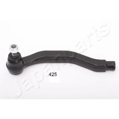 Imagen de JAPANPARTS TI 422R Rótula de dirección M 12 X 1,25 Delante, derecha HONDA: PRELUDE V, 4