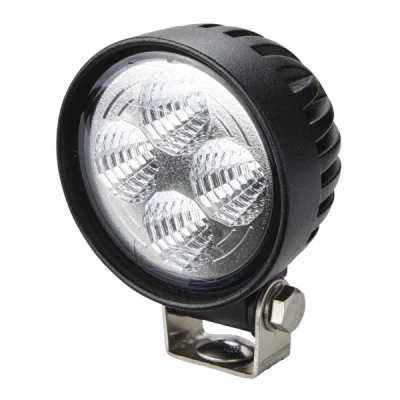 Imagen de HELLA 1G0 357 000 011 Faro de trabajo