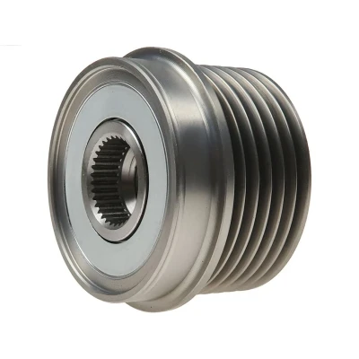 Imagen de AS PL AFP9007 Rueda Libre Alternador