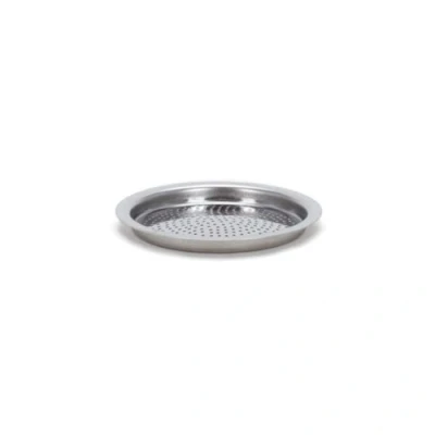 Imagen de Alessi 17609 9090/1 microfiltro