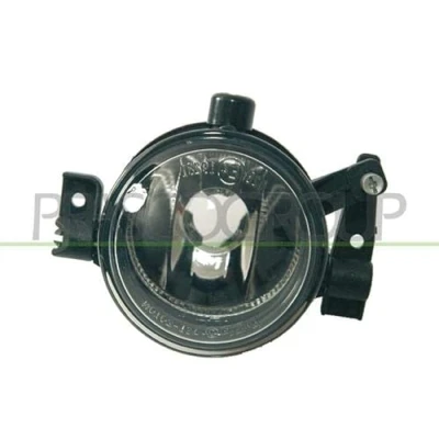 Imagen de PRASCO FD7154413 Faros Antiniebla derecha FORD: Focus 2, 2 Limousine, C Max