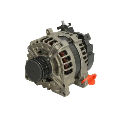 Imagen de Generador trifásico BOSCH 0 986 081 800