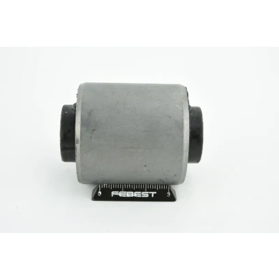 Imagen de FEBEST TAB 163 Silentblock Brazo de Suspension Eje trasero arriba, delante HYUNDAI: ix35, Sonata V, Tucson, TOYOTA: Land Cruiser Prado 90 norauto,