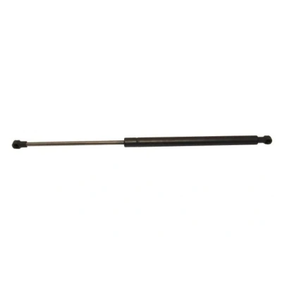 Imagen de MAPCO 91909 Amortiguador de maletero 380 470 VOLVO: XC90 I