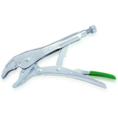 Imagen de TOPTUL DAAQ1A10 Pinza sujetadora 250