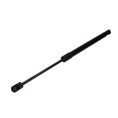 Imagen de MAXGEAR 12 2361 Muelle Neumático Capó de Motor 320 CHEVROLET: Captiva, OPEL: Antara