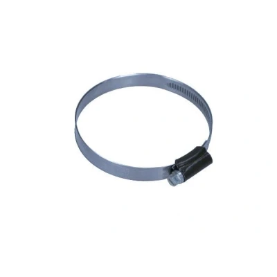 Imagen de MAXGEAR 84 0118 Abrazadera de sujeción