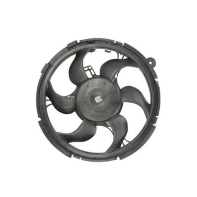 Imagen de DENSO DER09060 Ventilador de Radiador 12 FIAT: Stilo Hatchback