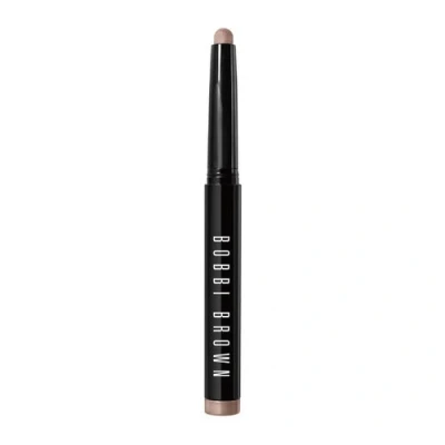Imagen de Bobbi Brown Long Wear Cream Shadow Stick Sand Dune 1,6 g