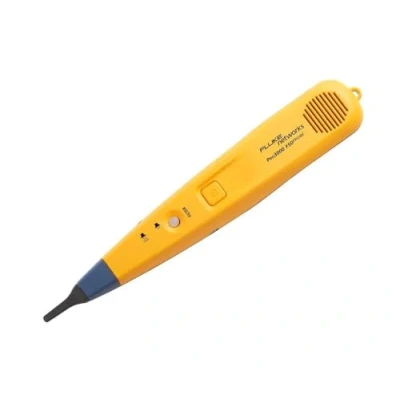 Imagen de PRO3000F50 Sonda con Filtro de Fluke Networks