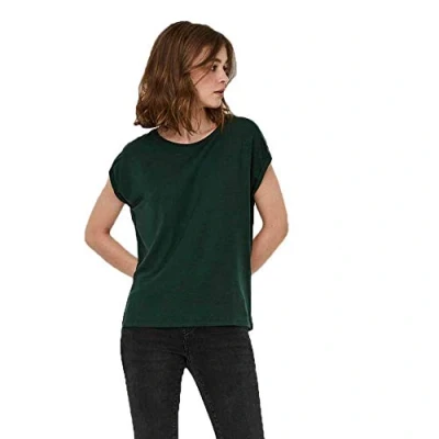 Imagen de Camiseta de mujer Vero Moda vmava