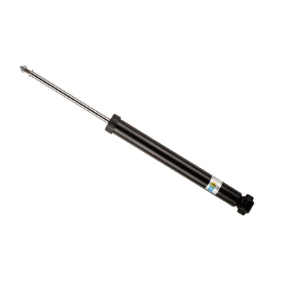 Imagen de BILSTEIN B4 OE Replacement 19 231389 Amortiguador OPEL: Adam