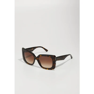 Imagen de Jimmy Choo Gafas de sol, Mujer, Talla: 54, Havana