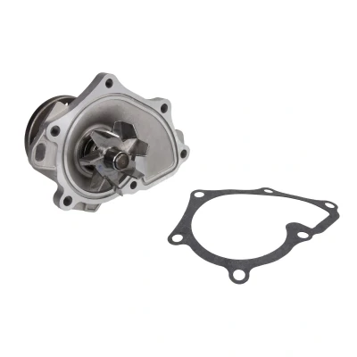 Imagen de AISIN WPT 129V Bomba de agua TOYOTA: RAV4 III SUV, Avensis II Station Wagon, SUV