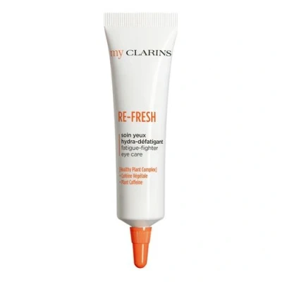 Imagen de Clarins My Re Fresh Eye Care 15 ml