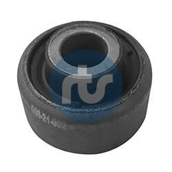 Imagen de RTS 017 00763 Silentblock Brazo de Suspension RENAULT: SAFRANE 1, 2