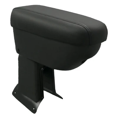 Imagen de AutoStyle CK FI002 apoyabrazos