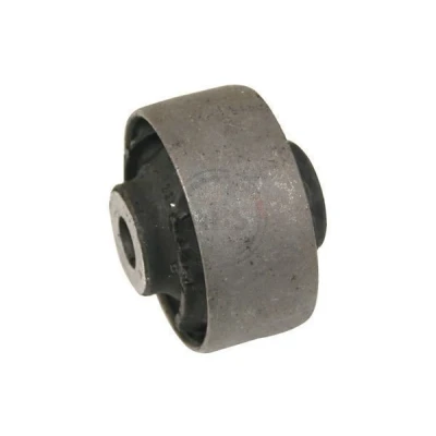 Imagen de A.B.S. 270616 Silentblock Brazo de Suspension 45,5 OPEL: Corsa C Hatchback, Combo Tour, Furgón / Familiar