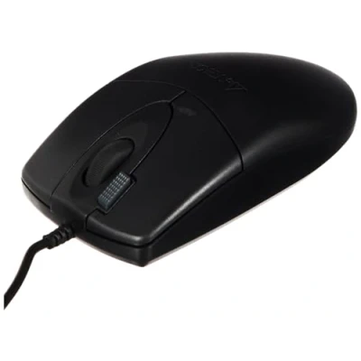 Imagen de Ratón A4tech Op 620d