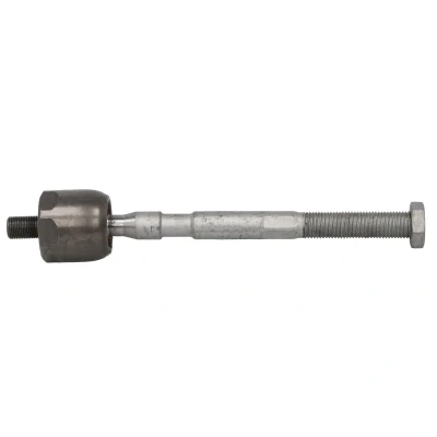 Imagen de FAG 840 0322 10 Rotula Axial de Direccion M14x1,5 A 194 DACIA: SANDERO 2, LOGAN MCV 2