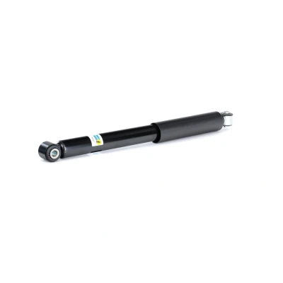 Imagen de BILSTEIN B4 OE Replacement 19 145570 Amortiguador SEAT: Leon I Hatchback, Toledo 2 Limousine, AUDI: TT Roadster, Coupé, VOLKSWAGEN: Golf 4