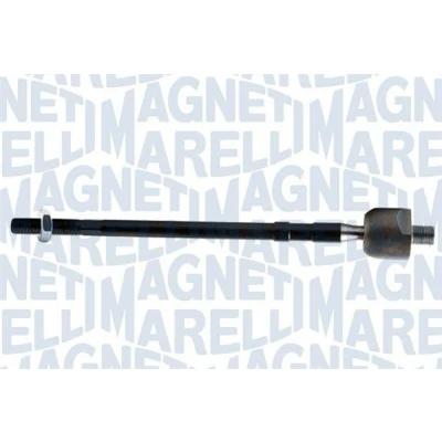 Imagen de MAGNETI MARELLI 301191601600 Barra de dirección Eje delantero