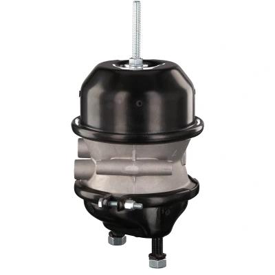 Imagen de FEBI BILSTEIN 109059 Cilindro de freno membrana