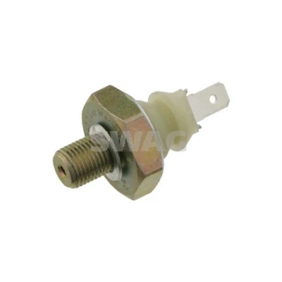 Imagen de SWAG 30 23 0001 Sensor de Presión Aceite con junta anular VOLKSWAGEN: GOLF 2, 3, 1 Cabriolet, AUDI: Coupe B3, A4 B6 Berlina
