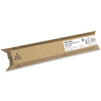 Imagen de Ricoh Toner Ng Mpc 2050/2550