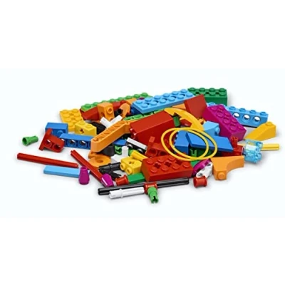 Imagen de LEGO Education Pack 1 Spike Essential
