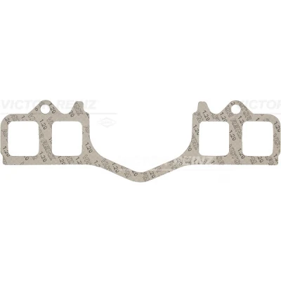 Imagen de REINZ 71 10271 00 Junta Colector de Admision JEEP: WRANGLER I SUV, 2, Cherokee II