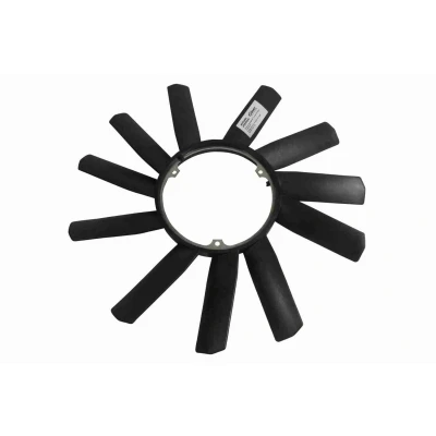 Imagen de Núcleo ventilador, refr. motor VEMO V30 90 1632