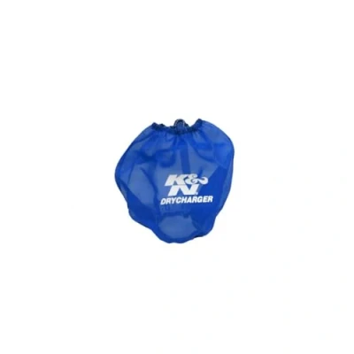 Imagen de K&amp;N RF 1042DL funda para filtro de aire Coche y Moto